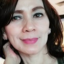 Selvie Diana Anis