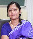 Vartika Saxena Vartika Saxena
