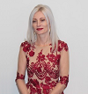 Zrinka Puharić Zrinka Puharić
