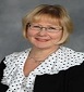 Marjo Ritta Jarvelin