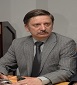 Mircea Onofriescu