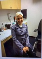 Mashael Al-Namaeh Mashael Al-Namaeh