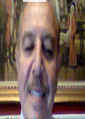 Moemen Al Reefy