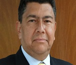 Jose Monroy Camacho