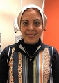 Mashael Al-Namaeh