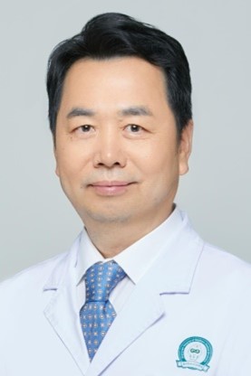 Rui-An Wang Rui-An Wang