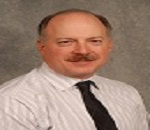 David A Partrick