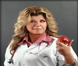 Iman Kamel Iman Kamel