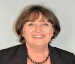 Karen Kavanaugh