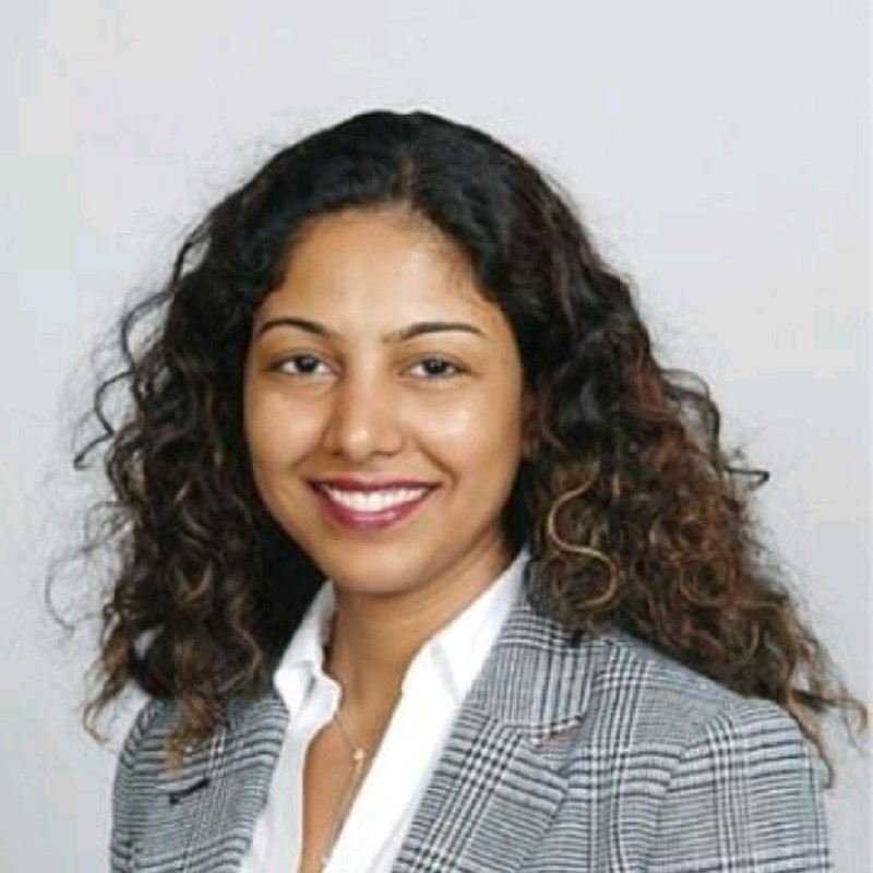Dr. Shajila Siricilla, Dr. Shajila Siricilla,