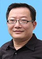 Qiang Zhou