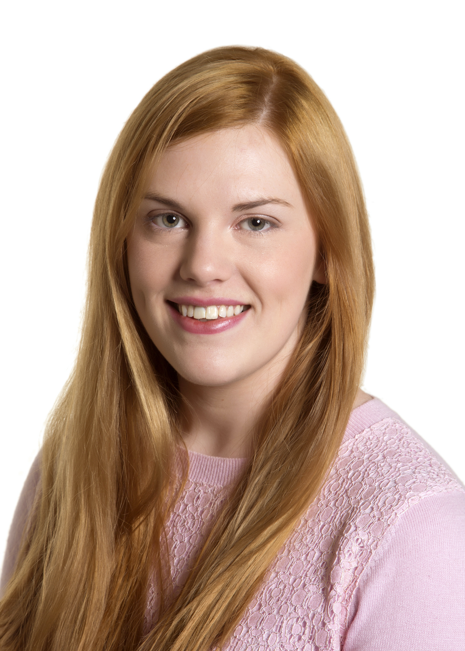 Doireann-Eves Doireann-Eves