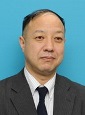 Hiroshi Uyama