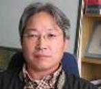 Kwang-Soo Kim