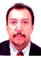 Miguel Angel Lopez Zavala 