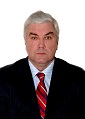 Oleg Shpigun