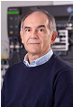 Zivko Nikolov