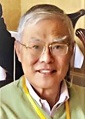 Gerald C. Hsu 