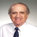 Prof. Dr. Frederick J Goldstein