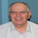  Dr. Ari Zimran