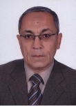  Dr.Baher Effat