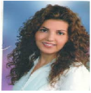 Dr.Fatma BASAR