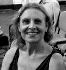 Prof.Luisa Maria Arvide Cambra