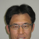 Akira Nishimura