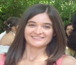 Irene Rapone