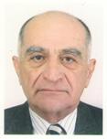 Vakhtang Barbakadze Vakhtang Barbakadze