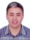 Abdel Halim Harrath
