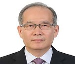Stanley Seung Suh Hong
