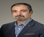Amir Tamiz
