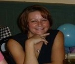 Catherine Braxton