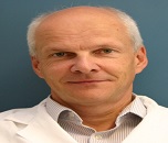 Thomas Dorn