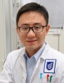 Zhengnan Shan