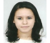 Rababe Sani