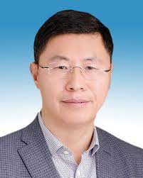 Zhongfan Liu 