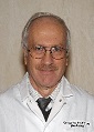 Igor S Lukashevich Igor S Lukashevich