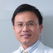 S Steve Zhou S Steve Zhou