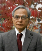 Yoshinori HAYAKAWA Yoshinori HAYAKAWA