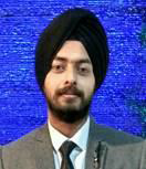 Deepinder Singh Malik