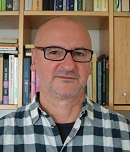 Peter Krajcsi