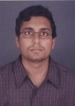 Pranav Shah