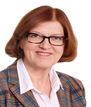 Kari Skrautvol