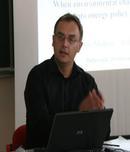 Rafal Riedel