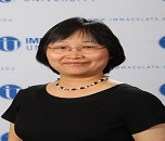 Jane Hsiao-Chen Tang
