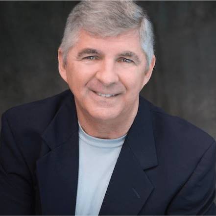 Dr. Jim Bell