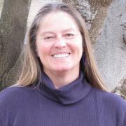 Dr. Marialice Kern Dr. Marialice Kern