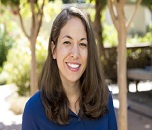 Diane Beylkin Diane Beylkin
